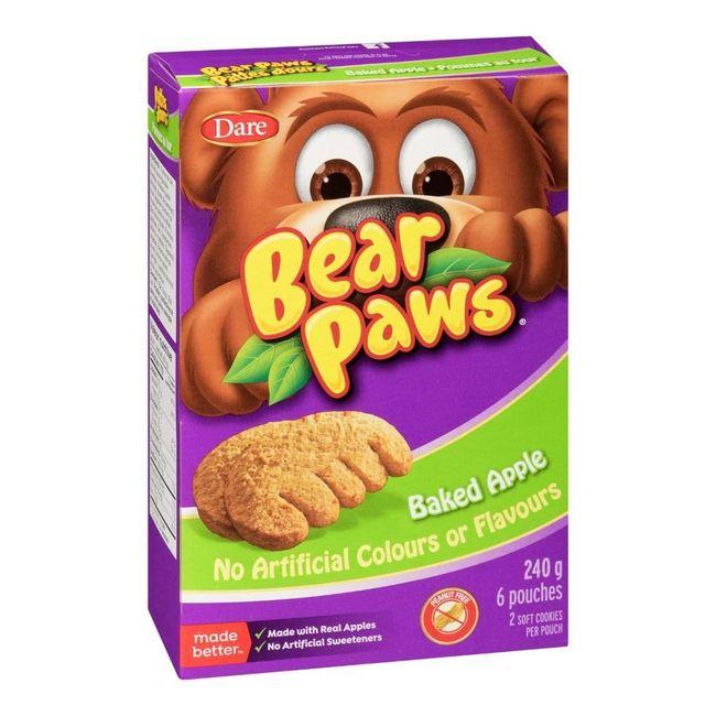 Product gallery 756567284