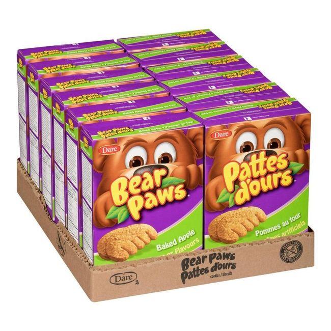 Product gallery 905736793