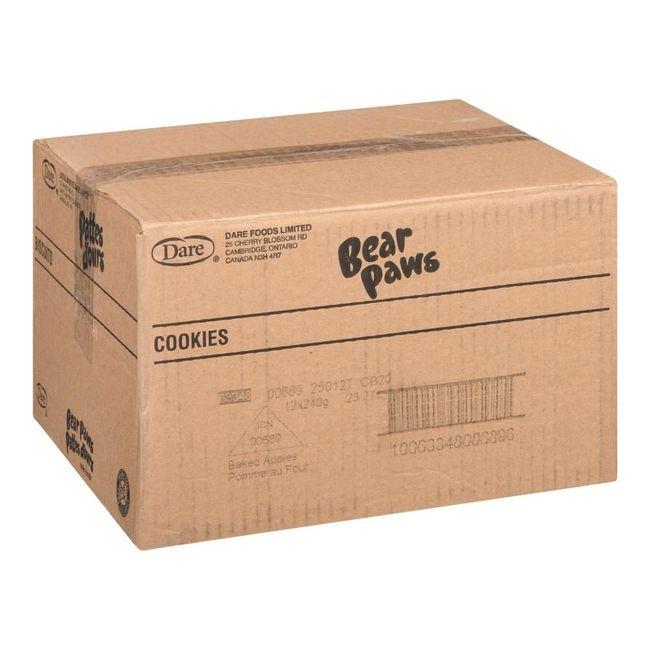 Product gallery 24193778