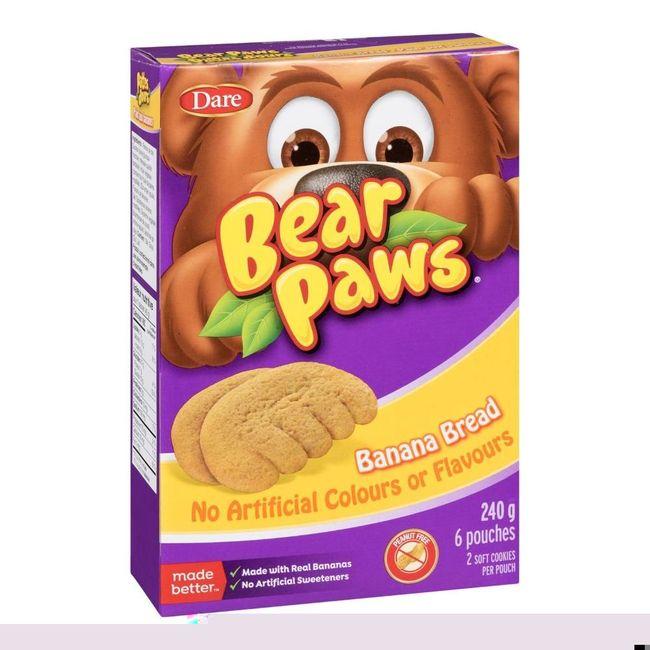 Product gallery 212423659