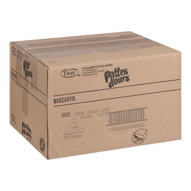 Product gallery 865058011