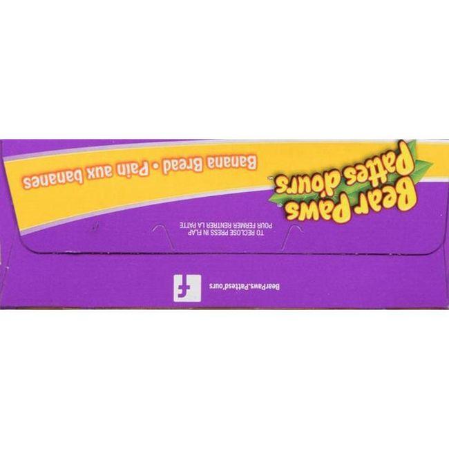 Product gallery 68671713