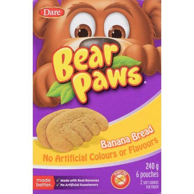 Product gallery 886292000