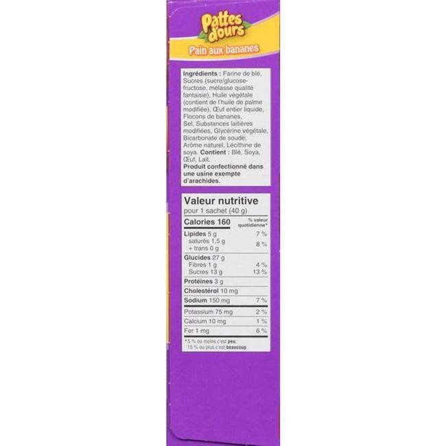 Product gallery 986910350