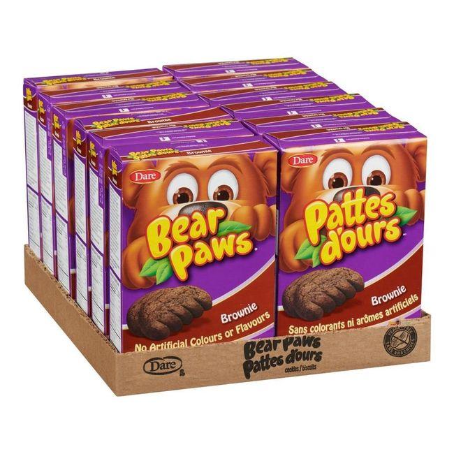 Product gallery 206654688