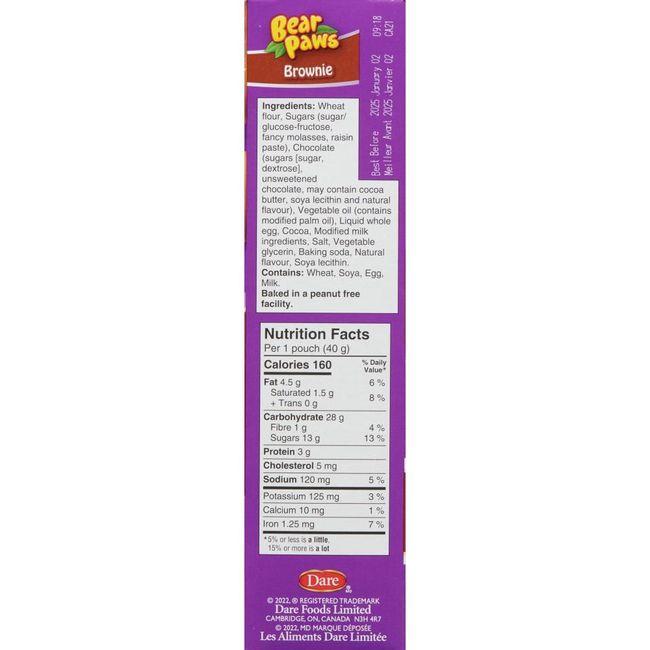 Product gallery 90890005