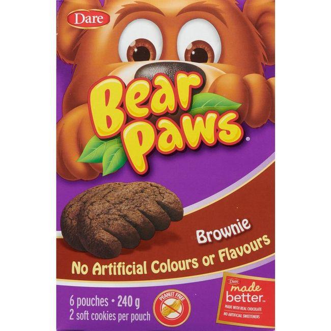 Product gallery 160776996