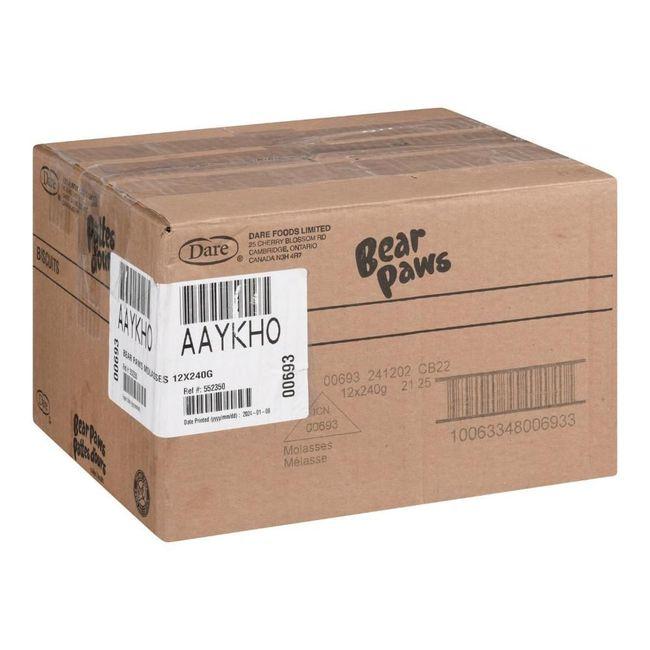 Product gallery 481411597