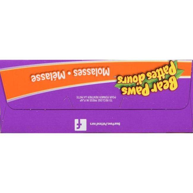 Product gallery 775626577