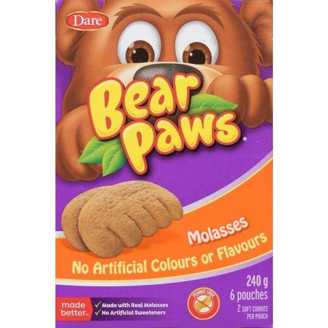 Product gallery 422949713