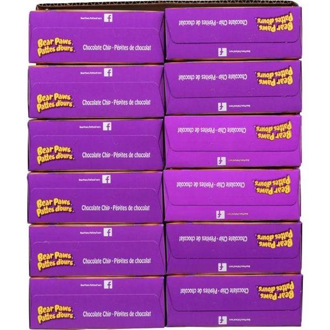 Product gallery 695233018