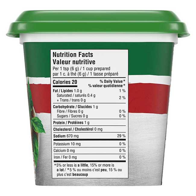 Product gallery 881643362