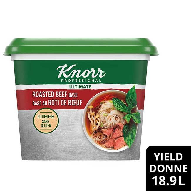 Product gallery 881439331