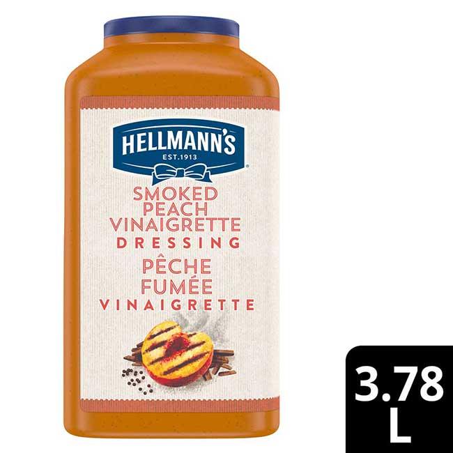 Product gallery 728254673