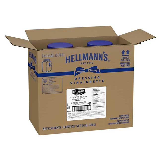 Product gallery 743139002