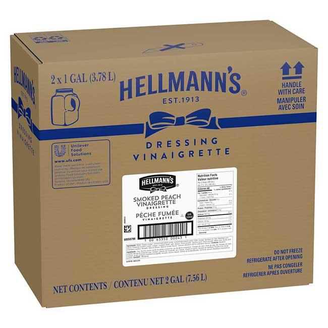 Product gallery 954274003