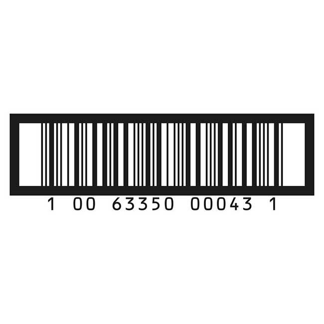 Product gallery 133872714