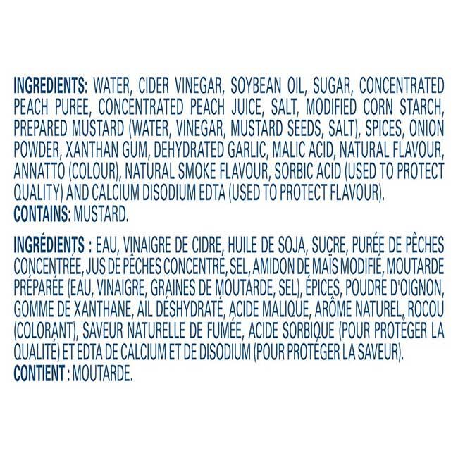 Product gallery 861692837