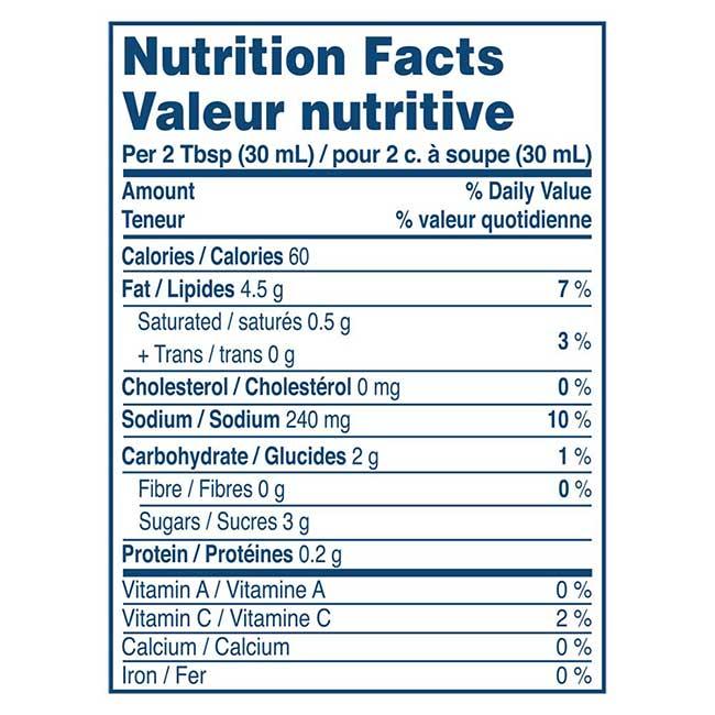 Product gallery 276013737