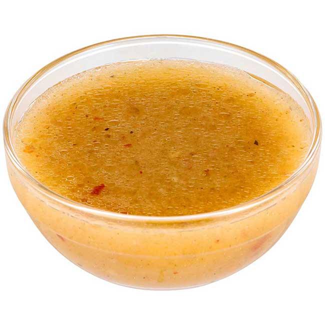 Product gallery 117025822