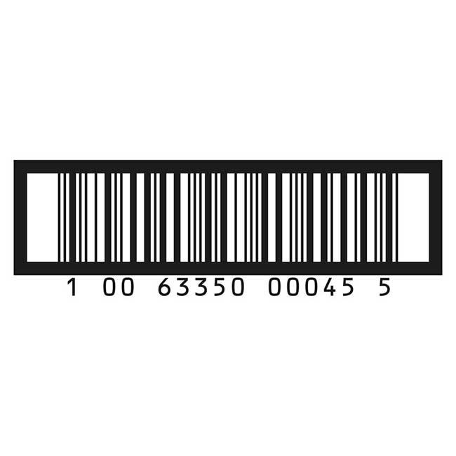 Product gallery 840265202