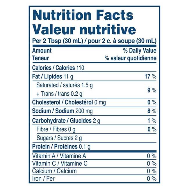 Product gallery 714670093