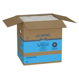 Product thumb gallery 294179688