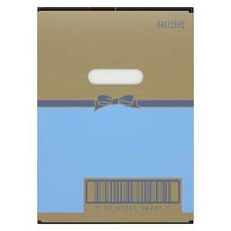 Product thumb gallery 233476417
