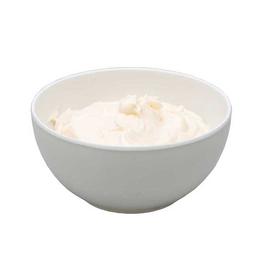 Product thumb gallery 368472949
