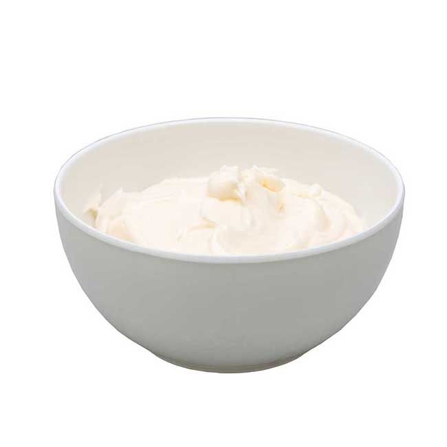 Hellmann's Gluten Free Light Mayonnaise, 20 L