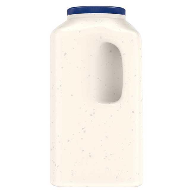 Product gallery 620287038