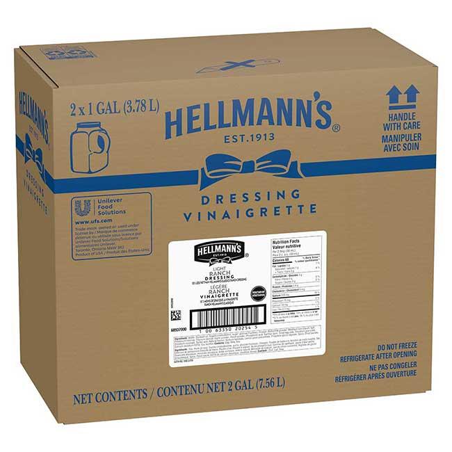 Product gallery 68354682