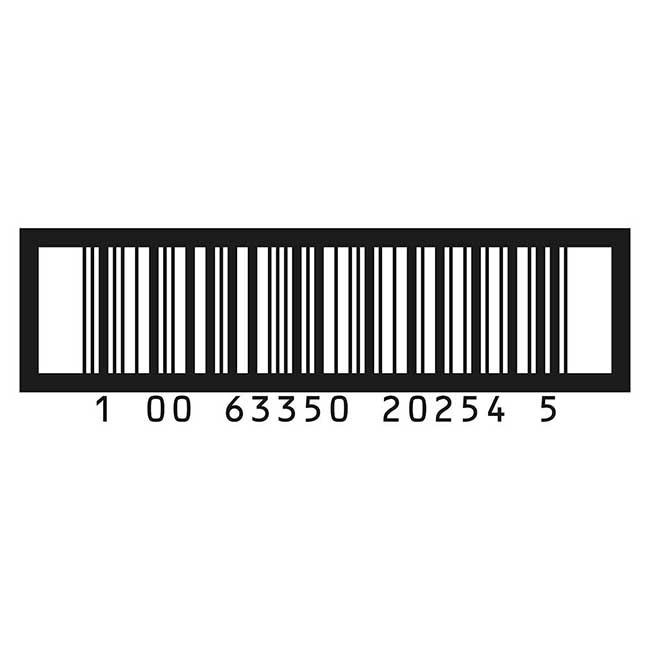 Product gallery 196325608