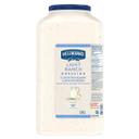 Light Ranch Salad Dressing Jug