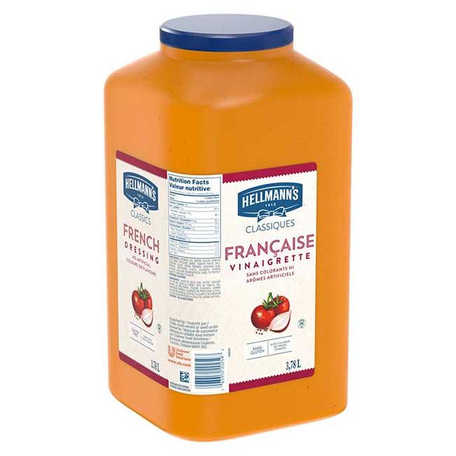 Product gallery 967653893