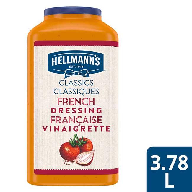 Product gallery 408926910