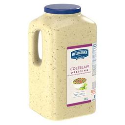 Product thumb gallery 214183371