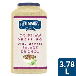 Product thumb gallery 982449321