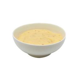 Product thumb gallery 261755381