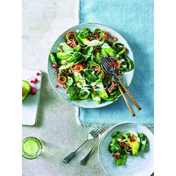 Product thumb gallery 584410449