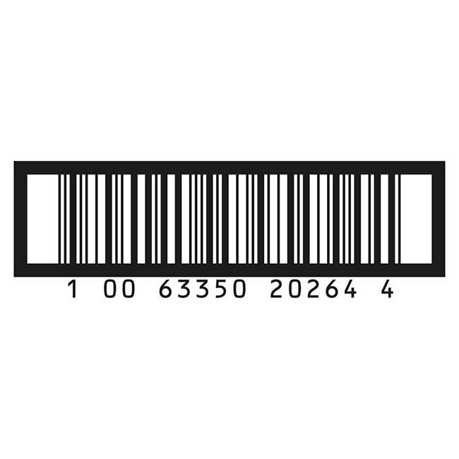 Product gallery 211241840