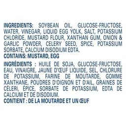 Product thumb gallery 389282703