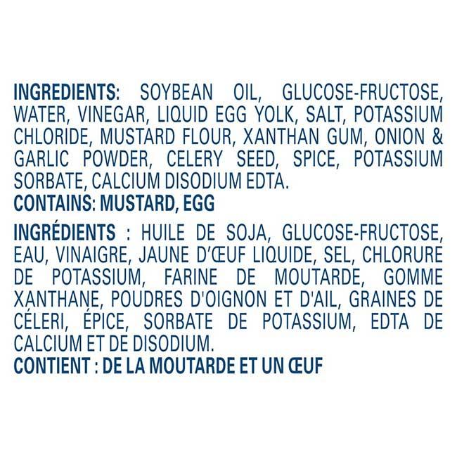 Product gallery 389282703