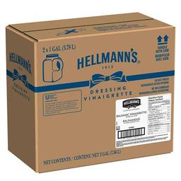 Product thumb gallery 584165573