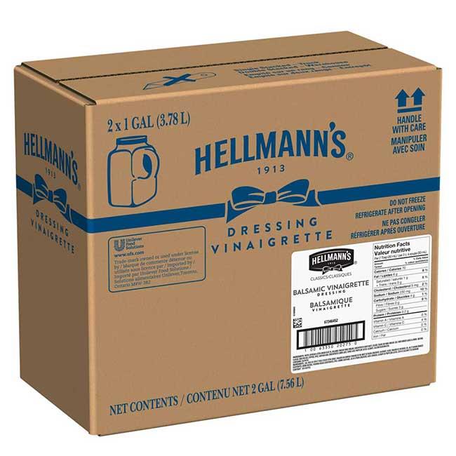 Product gallery 584165573