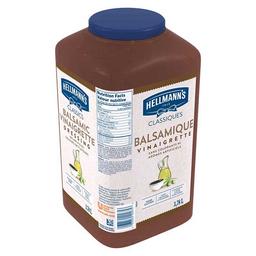 Product thumb gallery 967328986