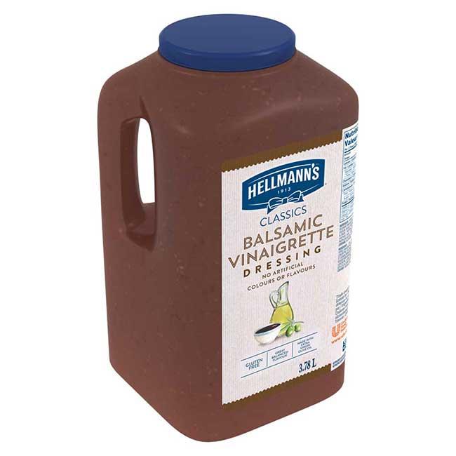 Product gallery 763474313