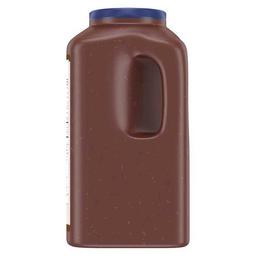 Product thumb gallery 234044082