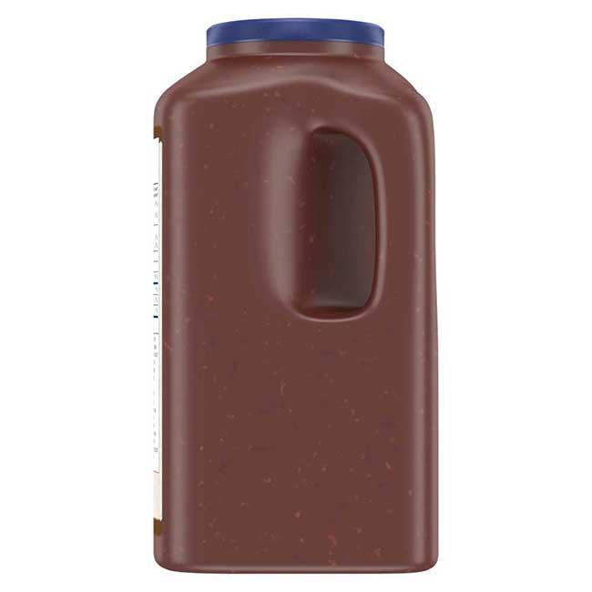 Product gallery 234044082