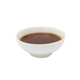 Product thumb gallery 831371493